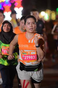 BIB: 
                            <button type="button" onclick="openModal(23495578)" class="btn btn-primary btn-sm float-right btn-popup" data-toggle="modal" data-target=".modal-high-quality">
                        <i class="fas fa-shopping-cart"></i> Add to Cart
                    </button>
                                            <button type="button" onclick="isThisMe(23495578, true)" class="btn btn-success btn-sm float-right btn-popup btn-isme hidden" data-toggle="tooltip" data-placement="bottom" title="นี่คือรูปของคุณใช่ไหม คลิกที่นี่เพื่อเอาเข้าอัลบั้ม">
                        <i class="fas fa-plus"></i> Add to album
                    </button>
                    <button type="button" onclick="isThisMe(23495578, false)" class="btn btn-warning btn-sm float-right btn-popup btn-isnotme hidden">
                        <i class="fas fa-ban"></i> Remove from album
                    </button>